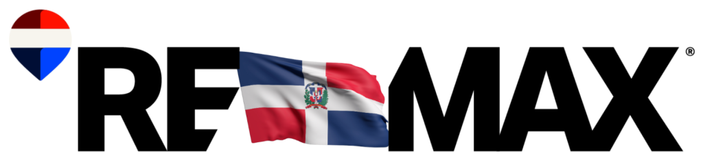 REMAX República Dominicana