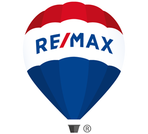 Globo Remax