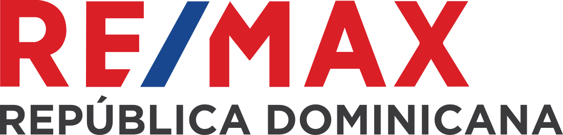 Logo de Remax rd