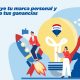 Miniatura construye tu marca personal