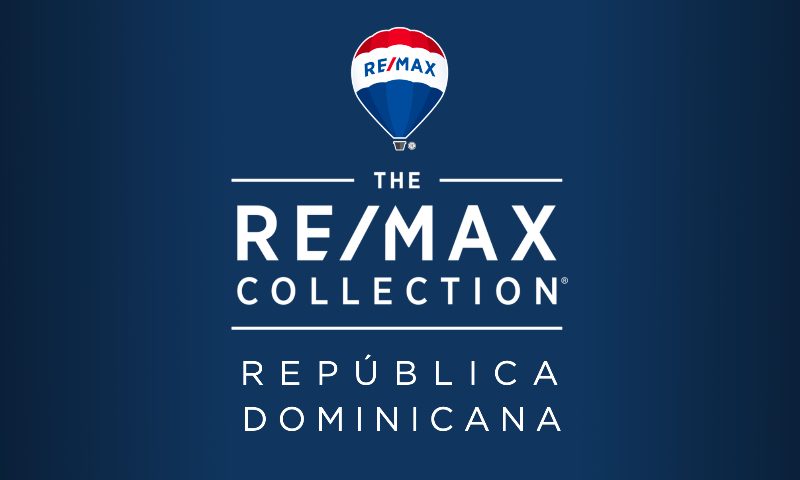 Miniatura de Remax Collection República Dominicana