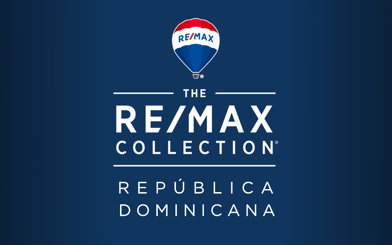 Miniatura de Remax Collection República Dominicana