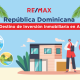 Inversión inmobiliaria en auge en República Dominicana