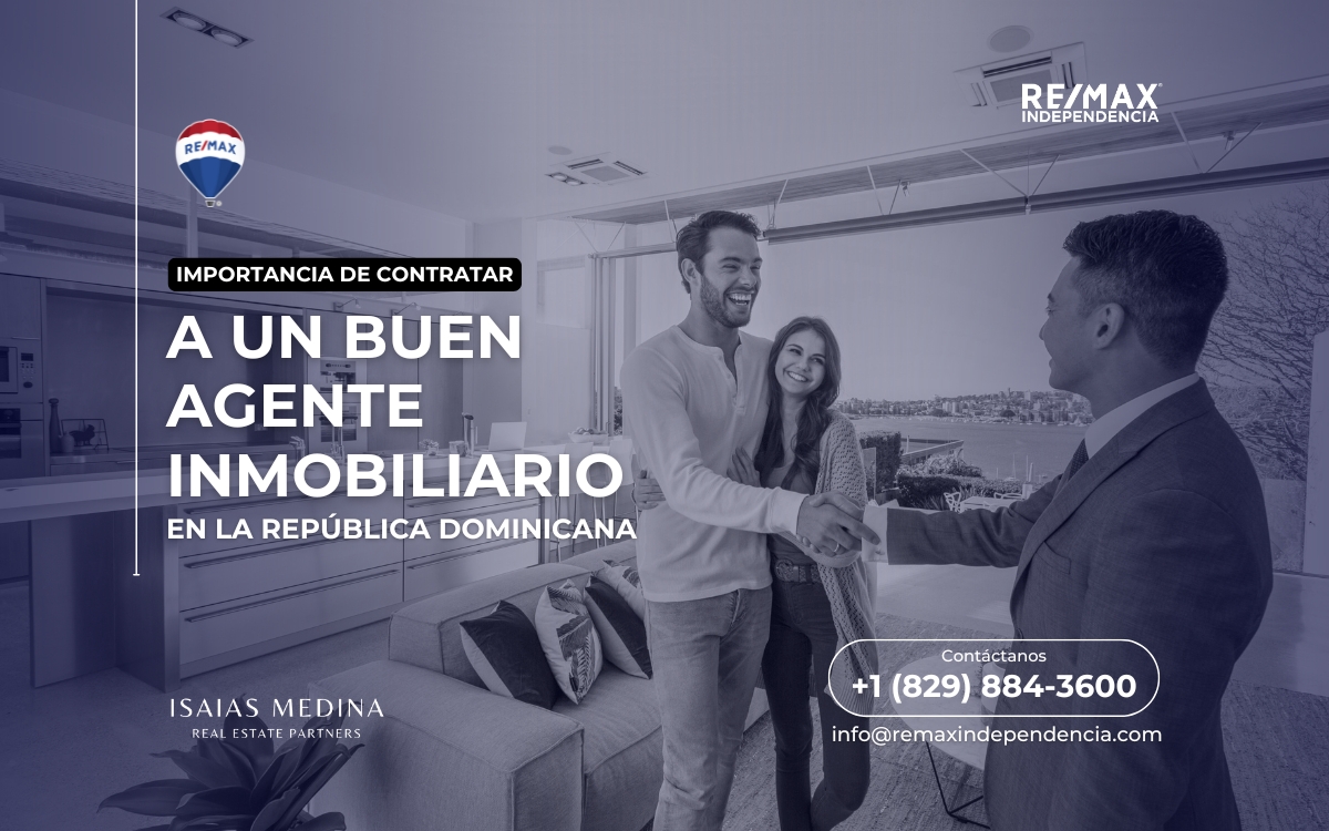 apartamentos en venta en Santo Domingo Norte, RD